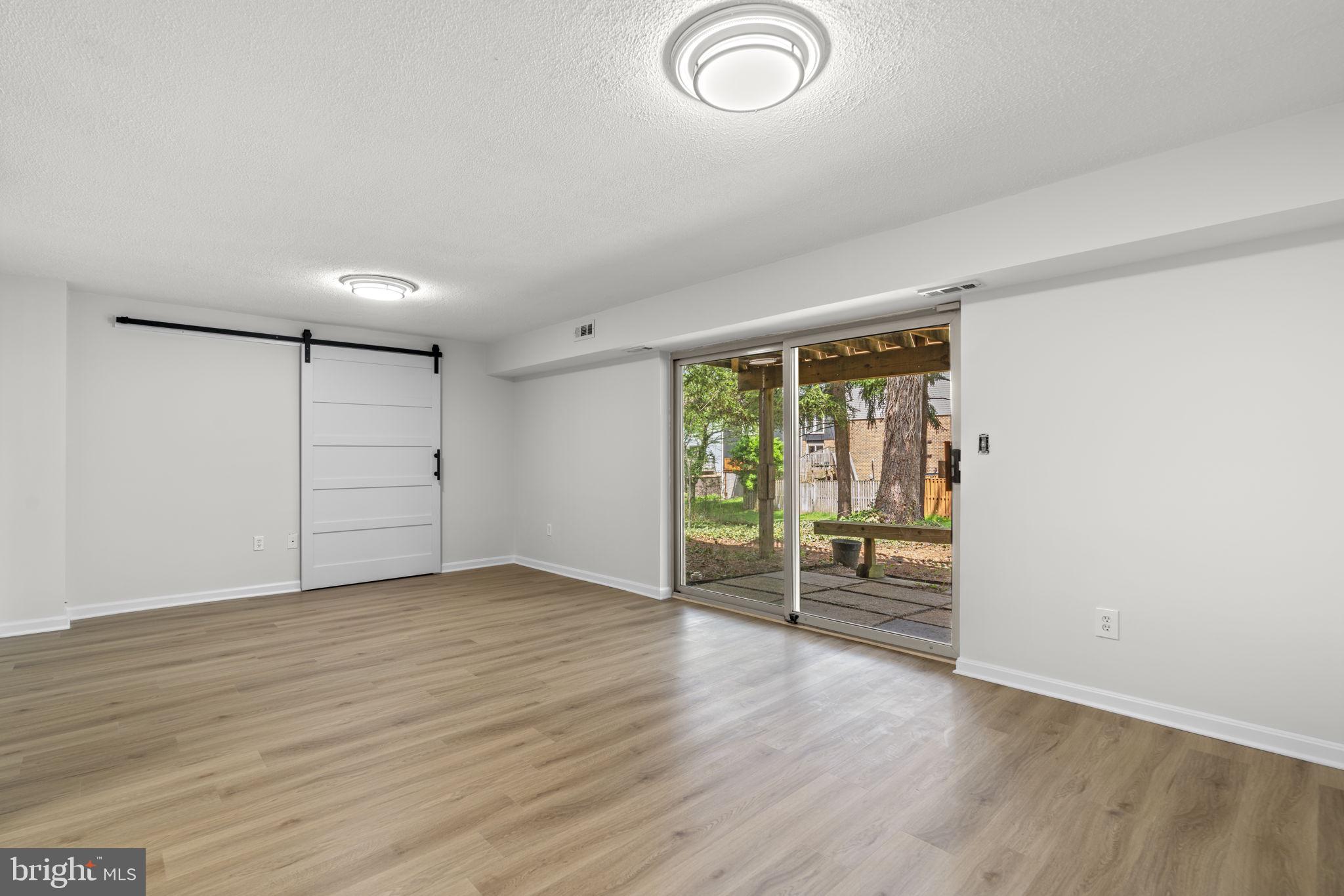 10544 Jason Lane Columbia, MD 21044 - Photo 24 of 34