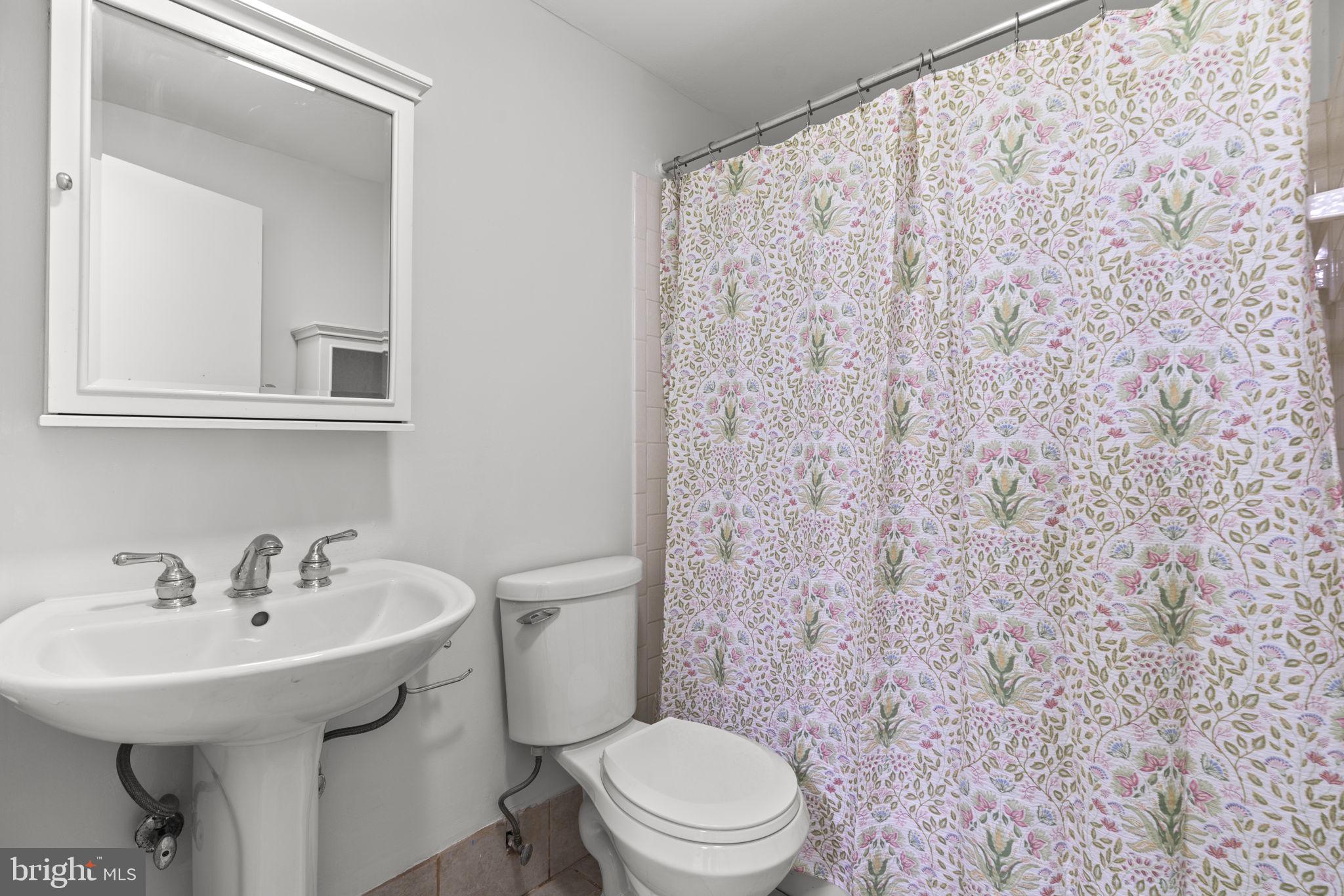 10544 Jason Lane Columbia, MD 21044 - Photo 25 of 34