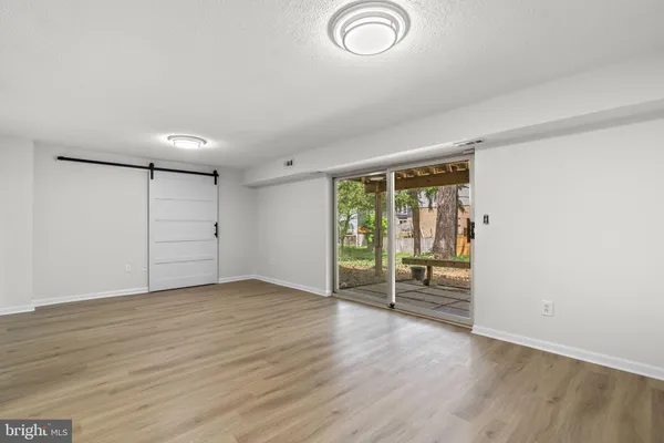 $469,000 | 10544 Jason Lane, Columbia, MD 21044