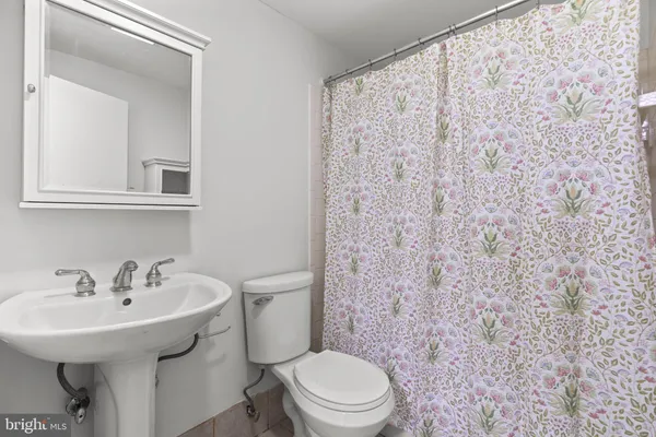 $469,000 | 10544 Jason Lane, Columbia, MD 21044