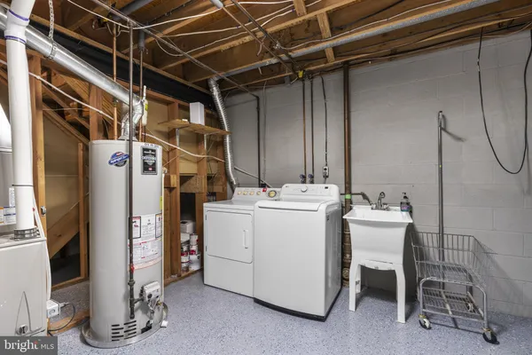 $469,000 | 10544 Jason Lane, Columbia, MD 21044