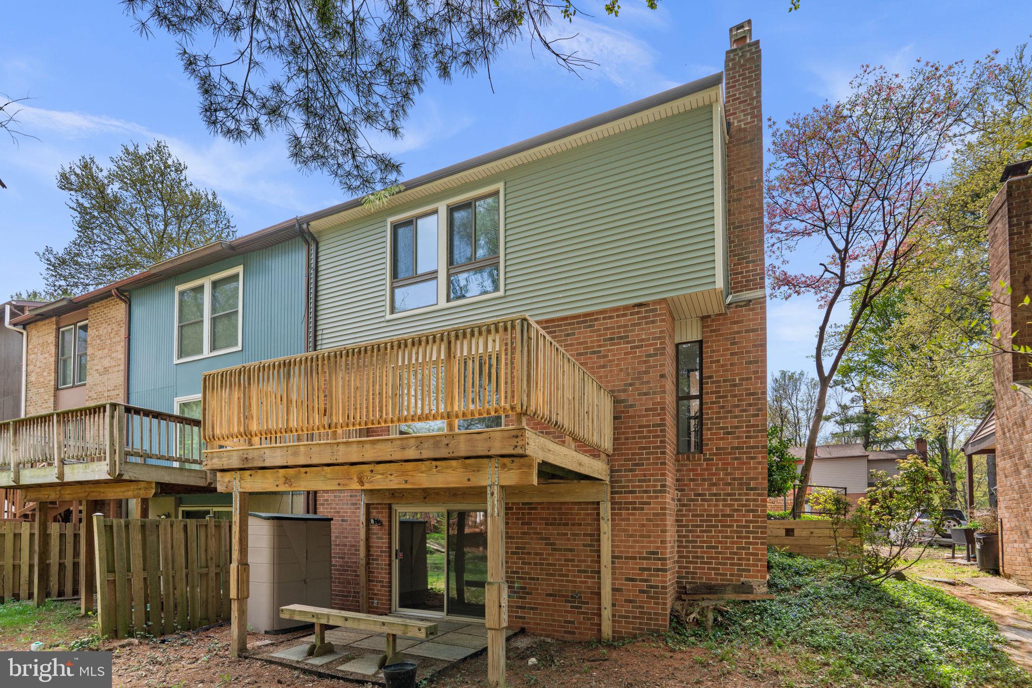 10544 Jason Lane Columbia, MD 21044 - Photo 28 of 34