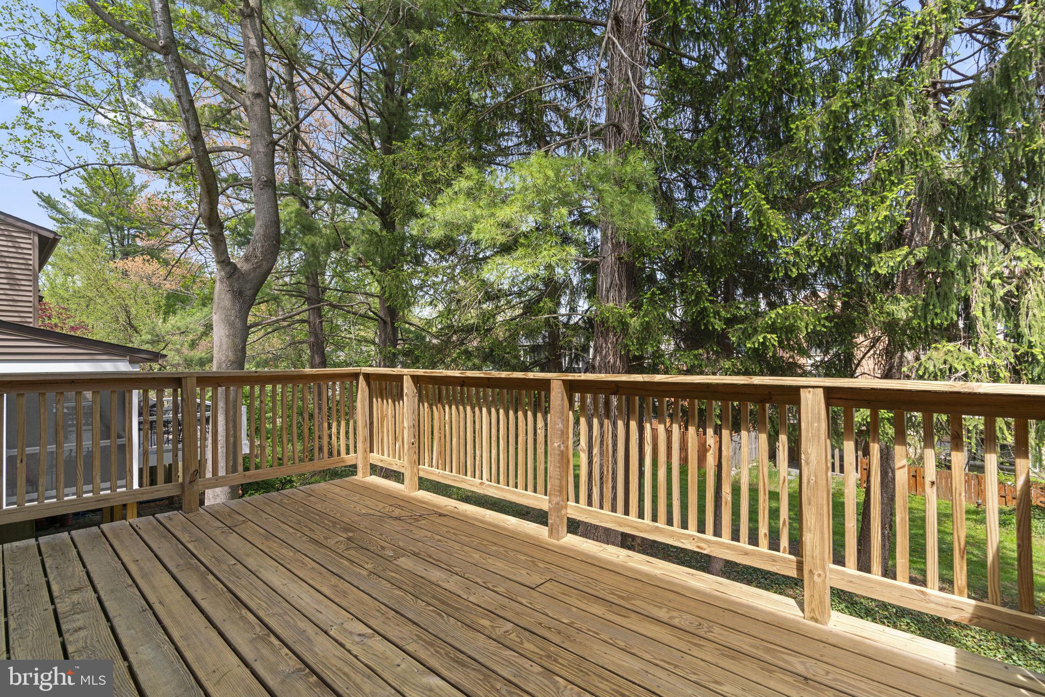 10544 Jason Lane Columbia, MD 21044 - Photo 29 of 34