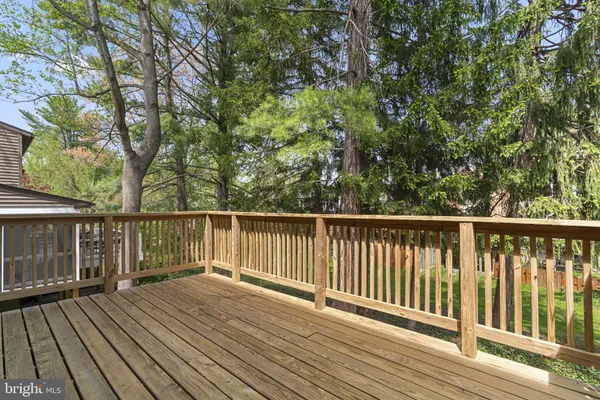 $469,000 | 10544 Jason Lane, Columbia, MD 21044