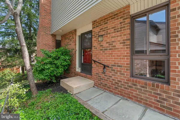 $469,000 | 10544 Jason Lane, Columbia, MD 21044