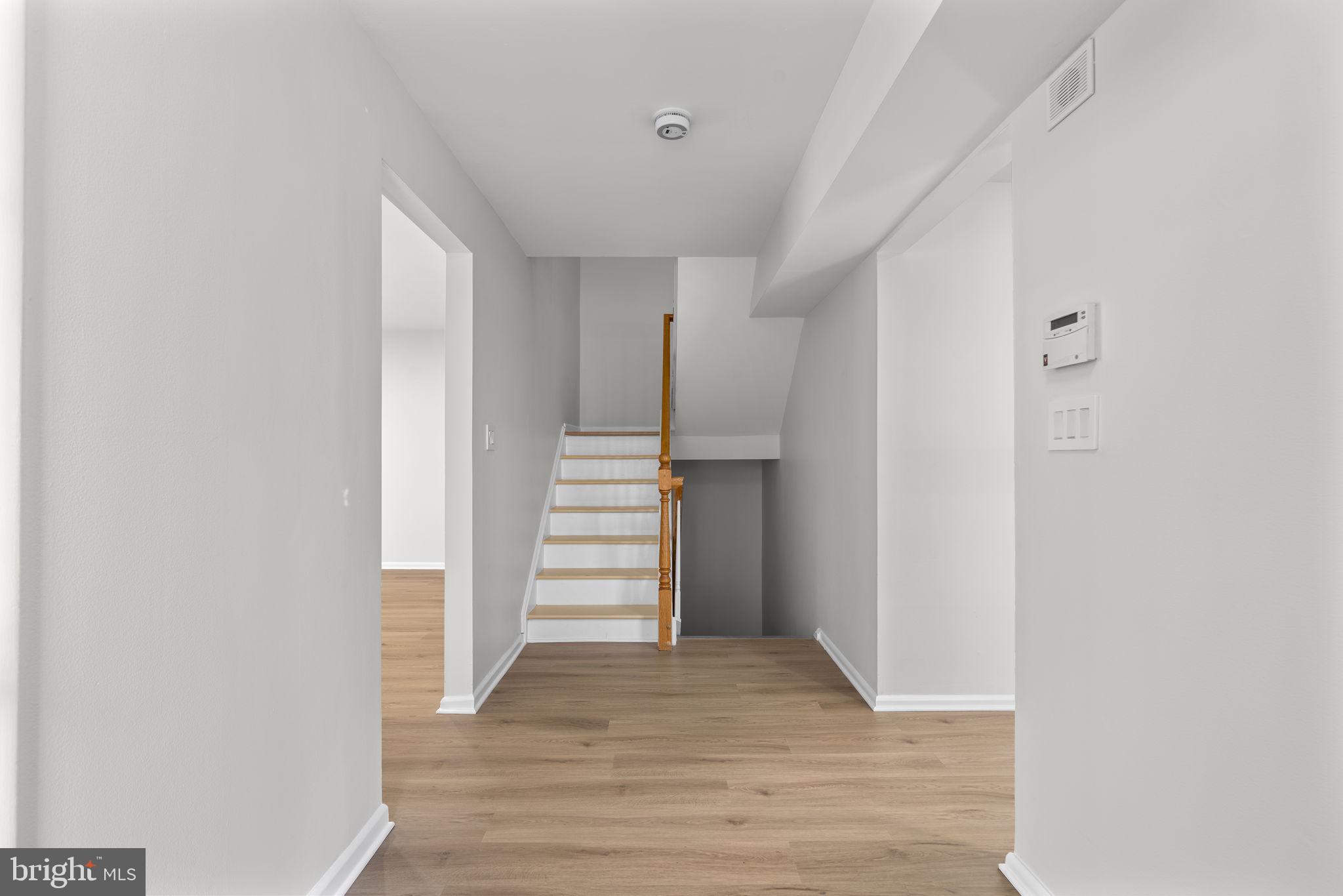 10544 Jason Lane Columbia, MD 21044 - Photo 3 of 34