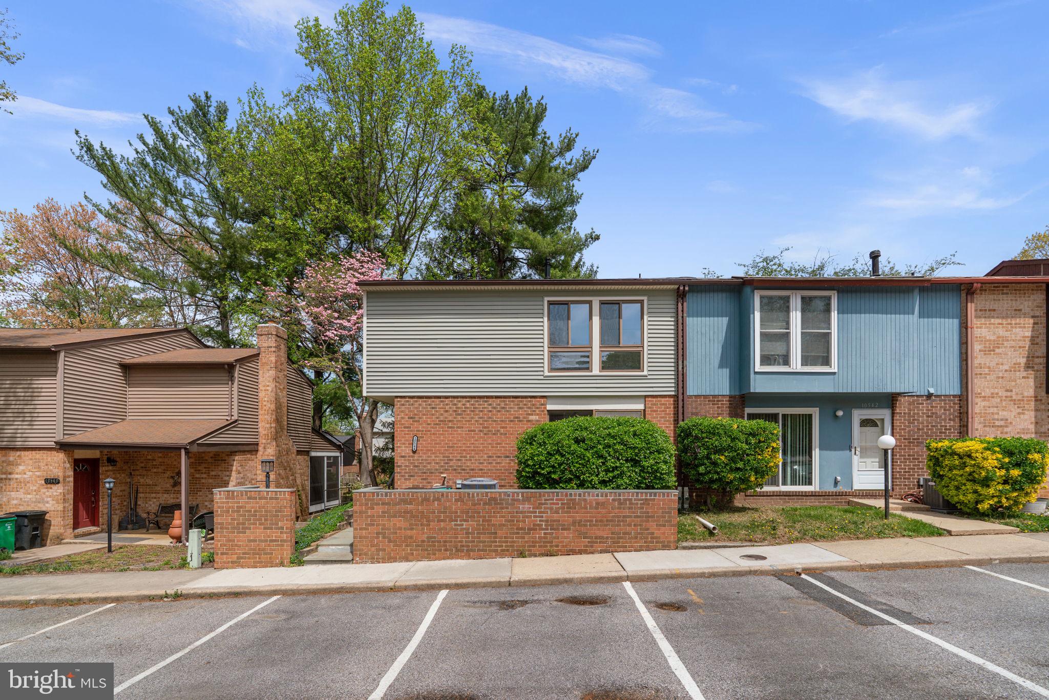 10544 Jason Lane Columbia, MD 21044 - Photo 34 of 34