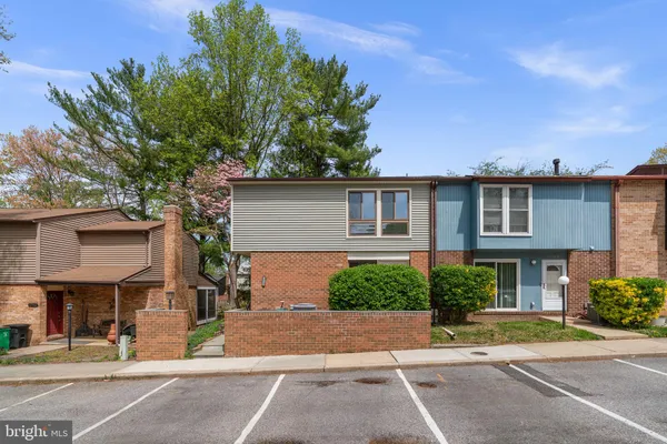 $469,000 | 10544 Jason Lane, Columbia, MD 21044