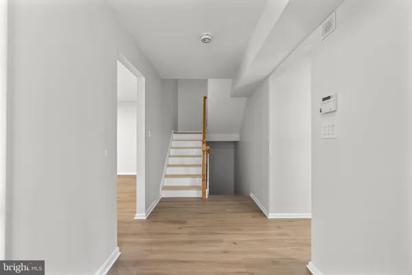 $469,000 | 10544 Jason Lane, Columbia, MD 21044