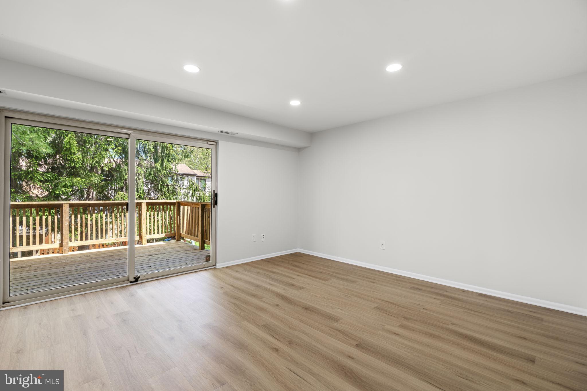 10544 Jason Lane Columbia, MD 21044 - Photo 5 of 34
