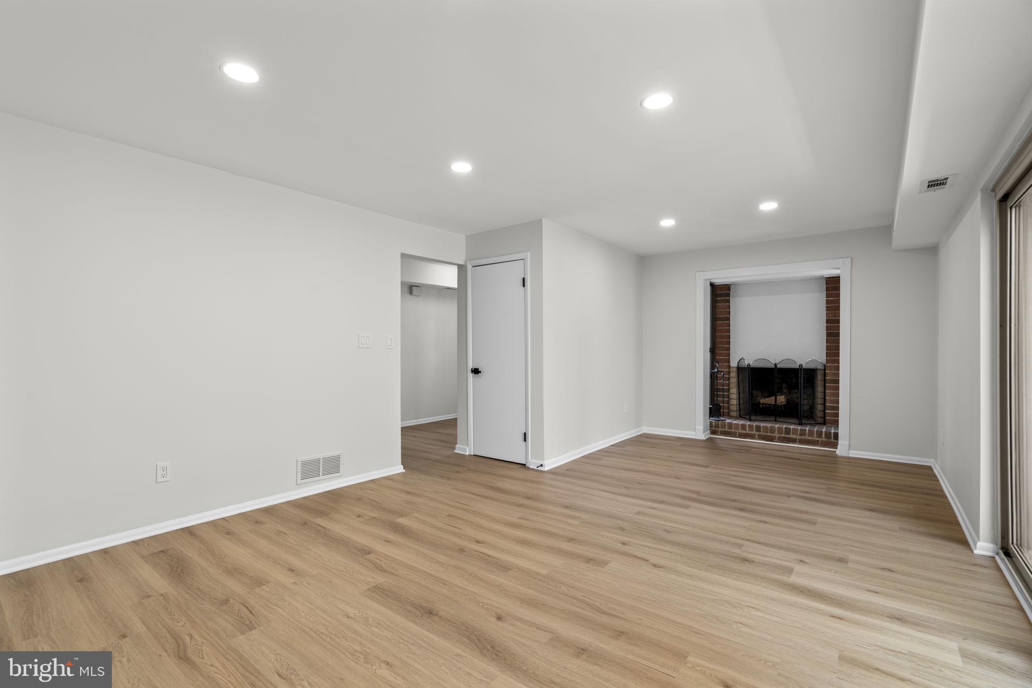 10544 Jason Lane Columbia, MD 21044 - Photo 6 of 34