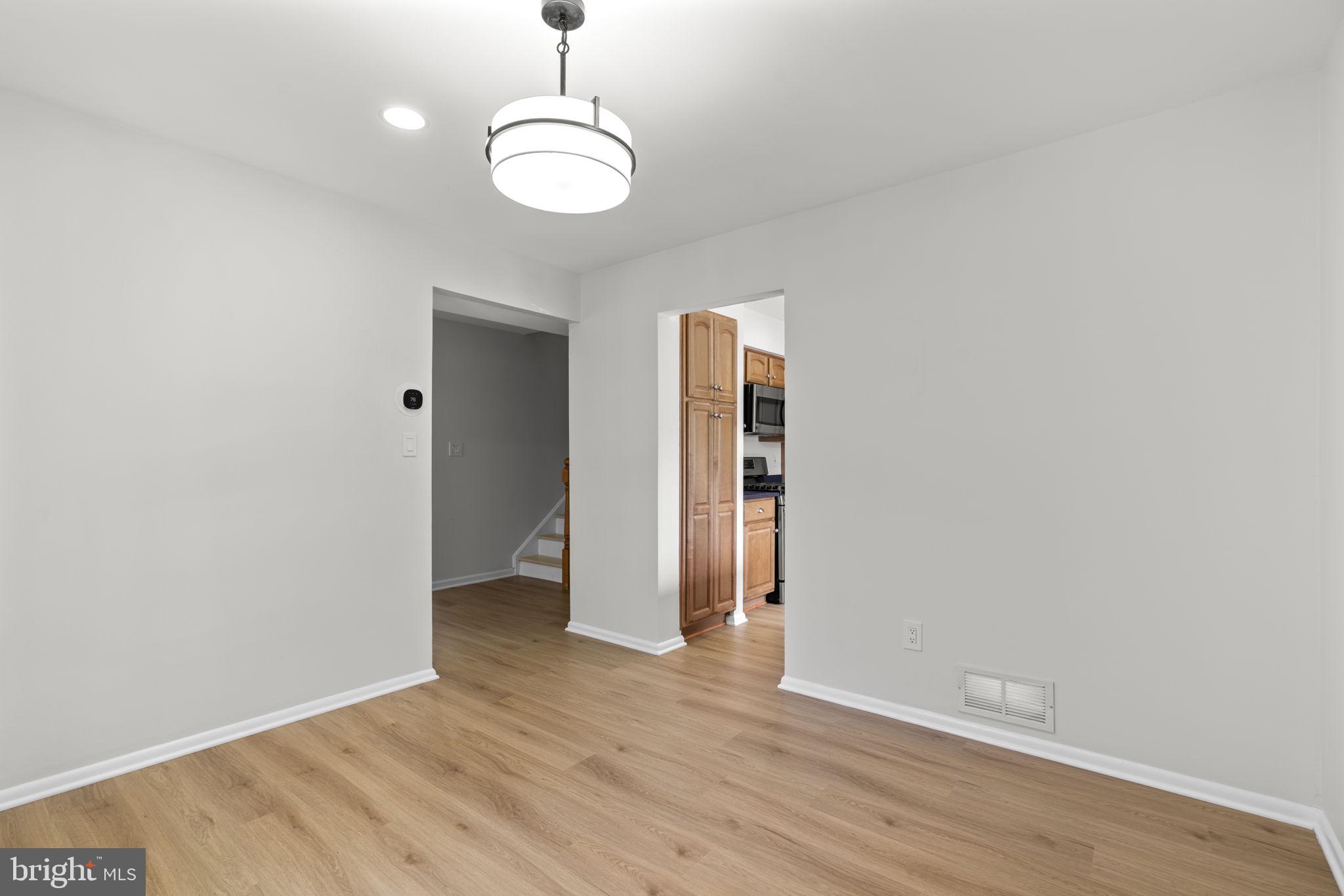 10544 Jason Lane Columbia, MD 21044 - Photo 7 of 34