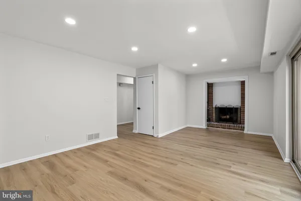 $469,000 | 10544 Jason Lane, Columbia, MD 21044