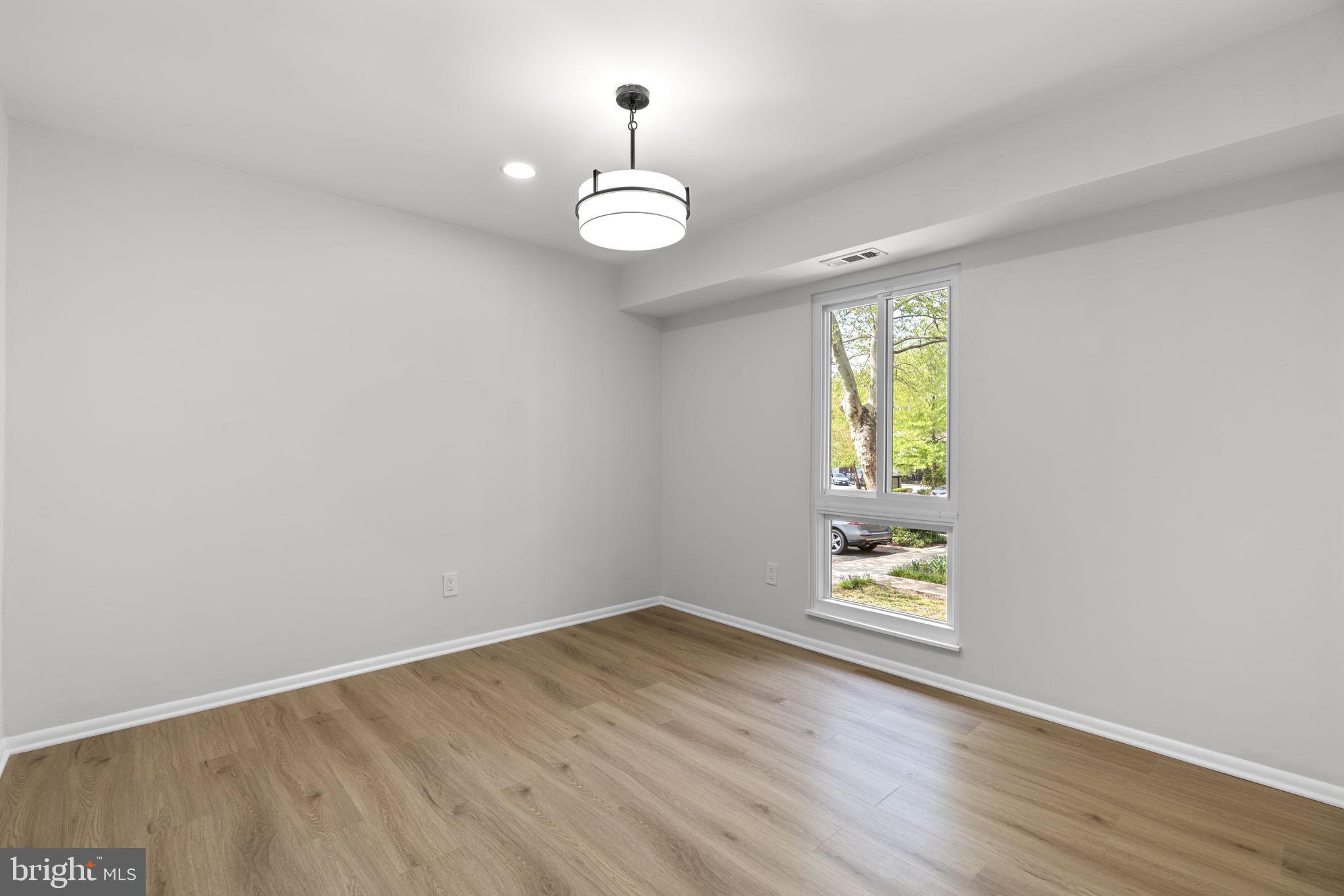 10544 Jason Lane Columbia, MD 21044 - Photo 8 of 34