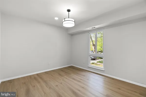 $469,000 | 10544 Jason Lane, Columbia, MD 21044