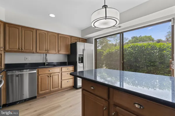 $469,000 | 10544 Jason Lane, Columbia, MD 21044