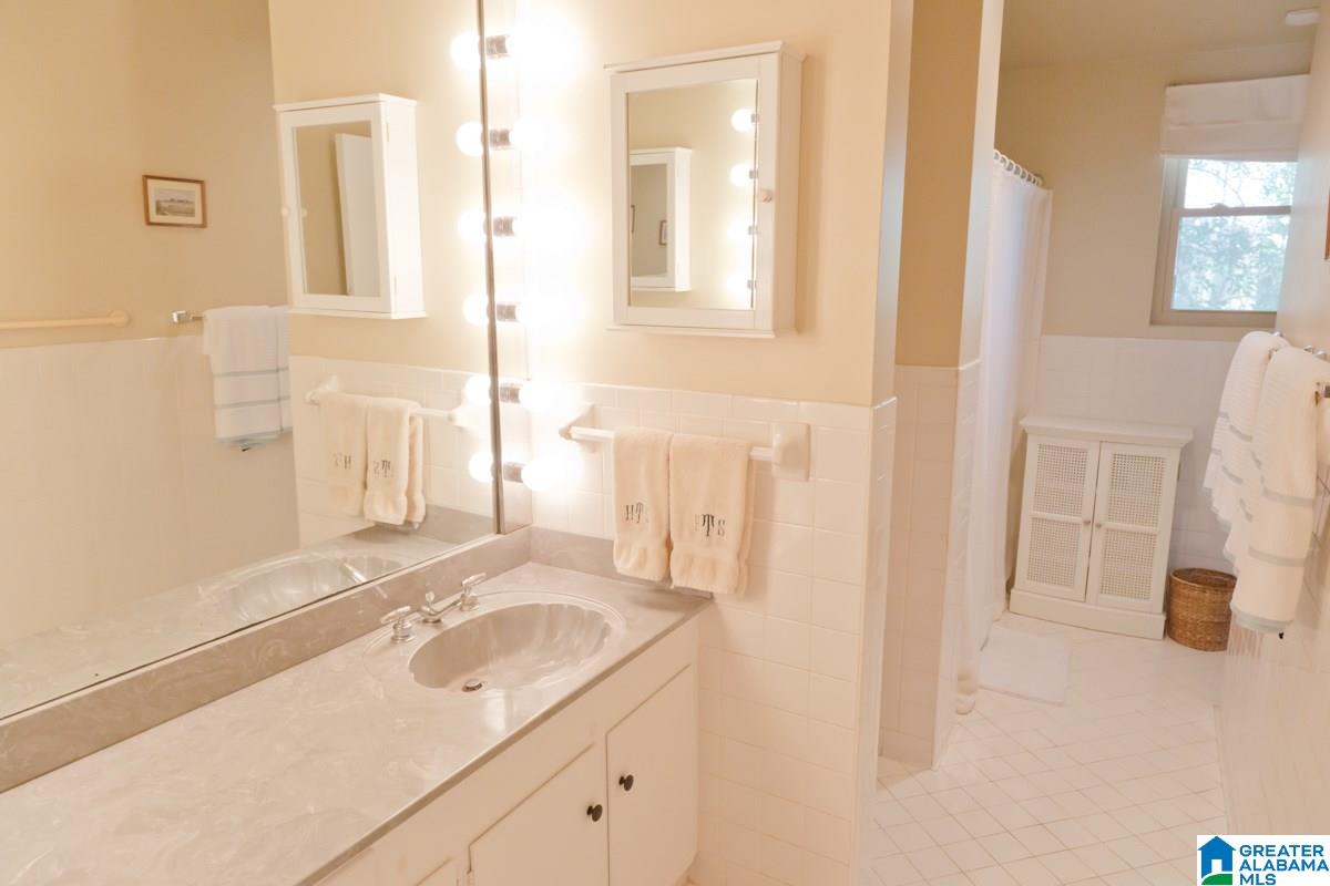 2756 Cherokee Road Birmingham, AL 35216 - Photo 23 of 30