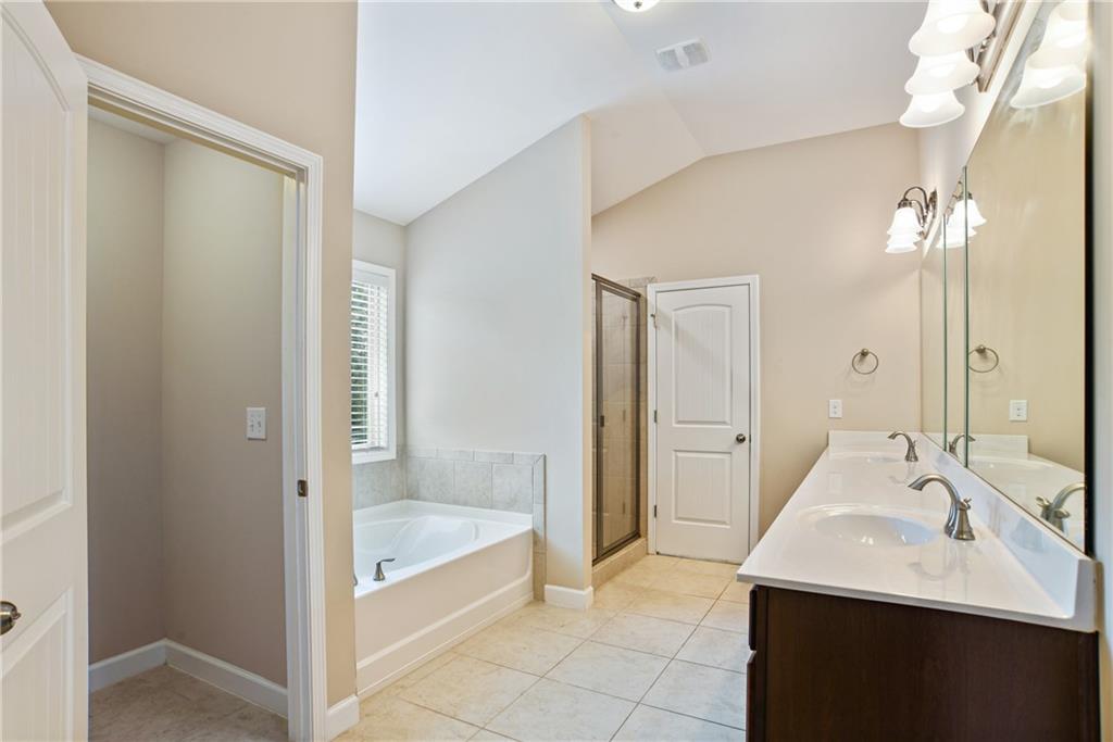 4835 Edgemoore Trace Cumming, GA 30040 - Photo 33 of 59