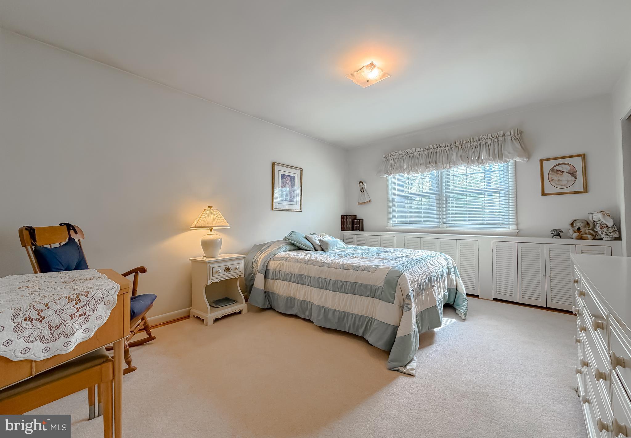 22925 Maple Road Lexington Park, MD 20653 - Photo 20 of 49 Gallery Image 20