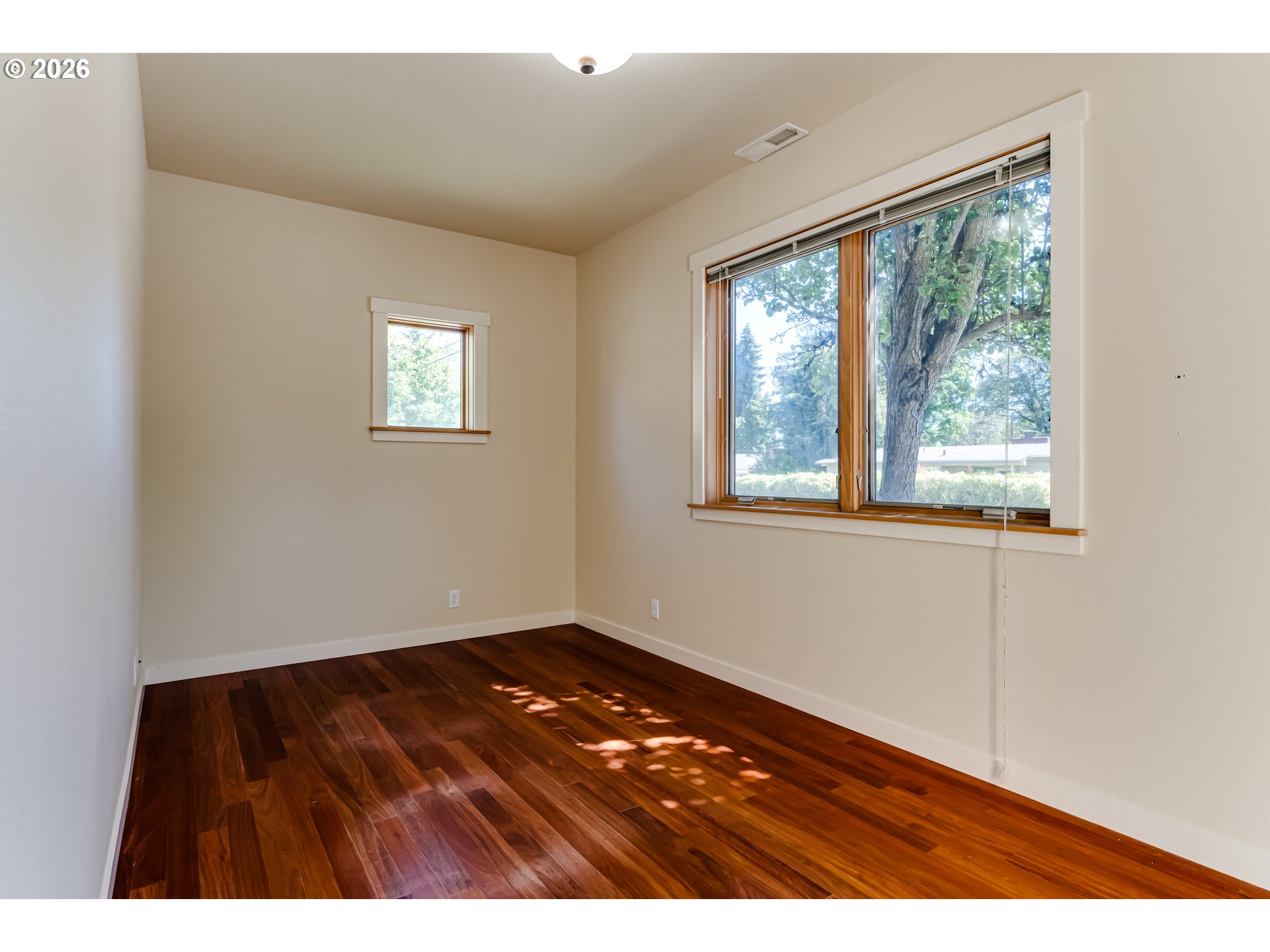 1485 Perdue Loop Eugene, OR 97401 - Photo 17 of 33