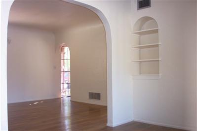 2115 East Spring Street Tucson, AZ 85719 - Photo 3 of 9 Gallery Image 3