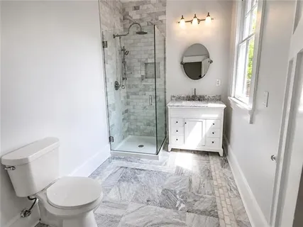 $759,000 | 4532-34 Orleans Avenue, New Orleans, LA 70119