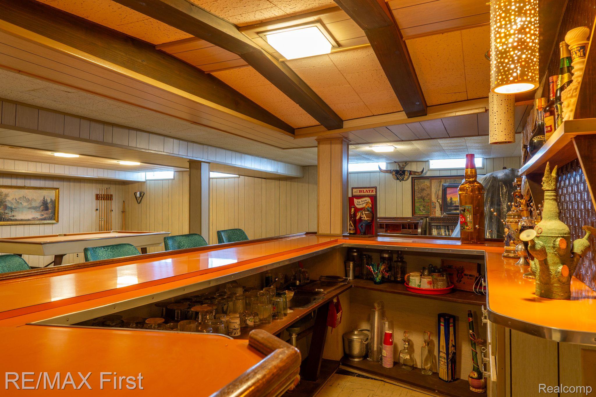 11573 Chicago Road Warren, MI 48093 - Photo 39 of 48 Gallery Image 39