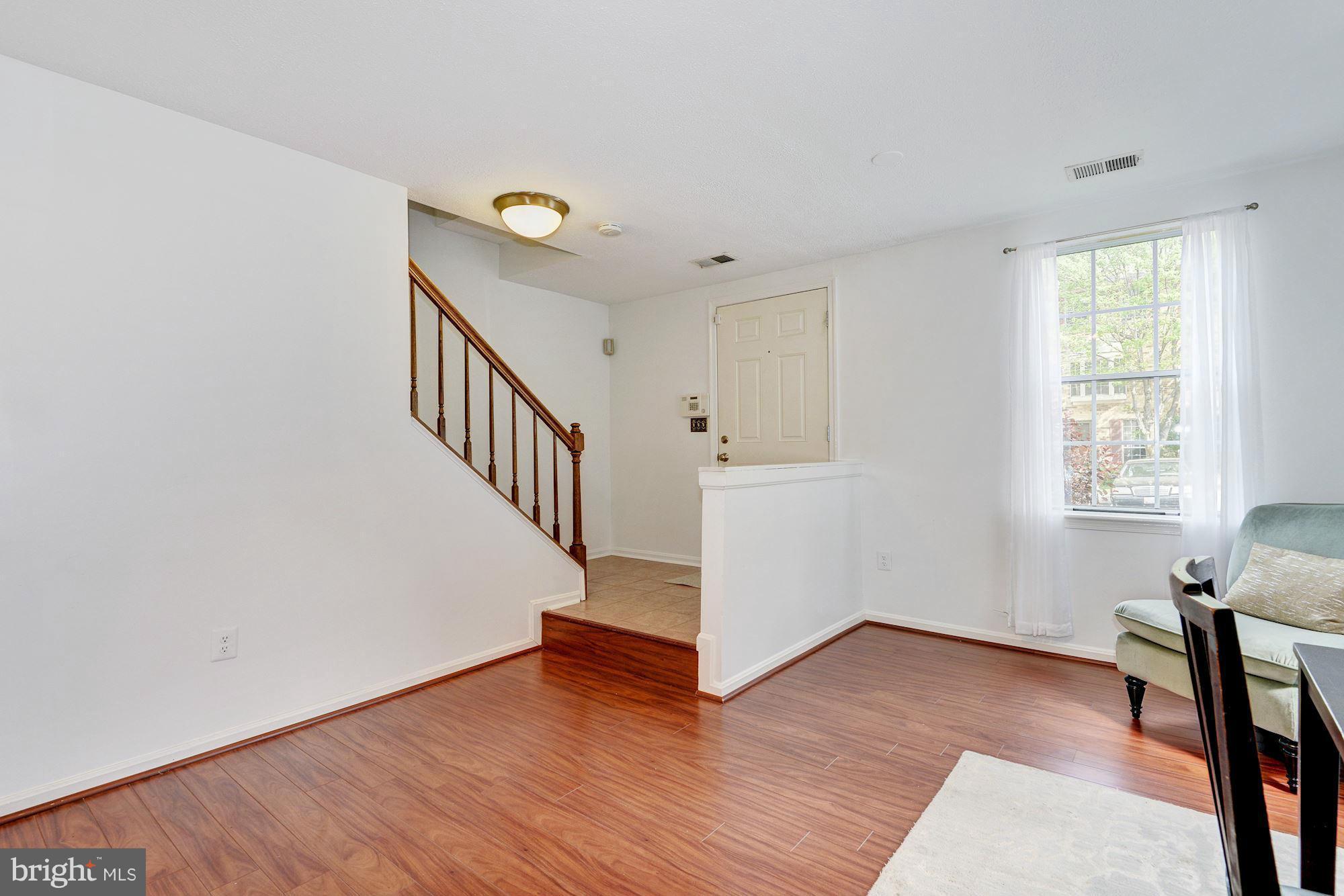 509 Pickwick Village Way Silver Spring, MD 20901 - Photo 12 of 22 Interior (General)