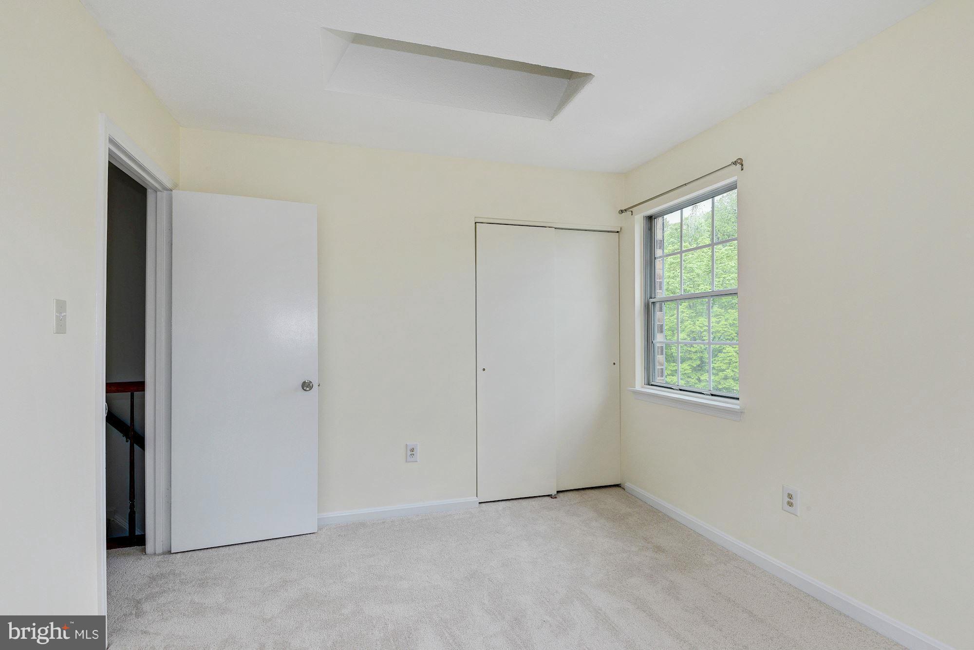 509 Pickwick Village Way Silver Spring, MD 20901 - Photo 14 of 22 Bedroom