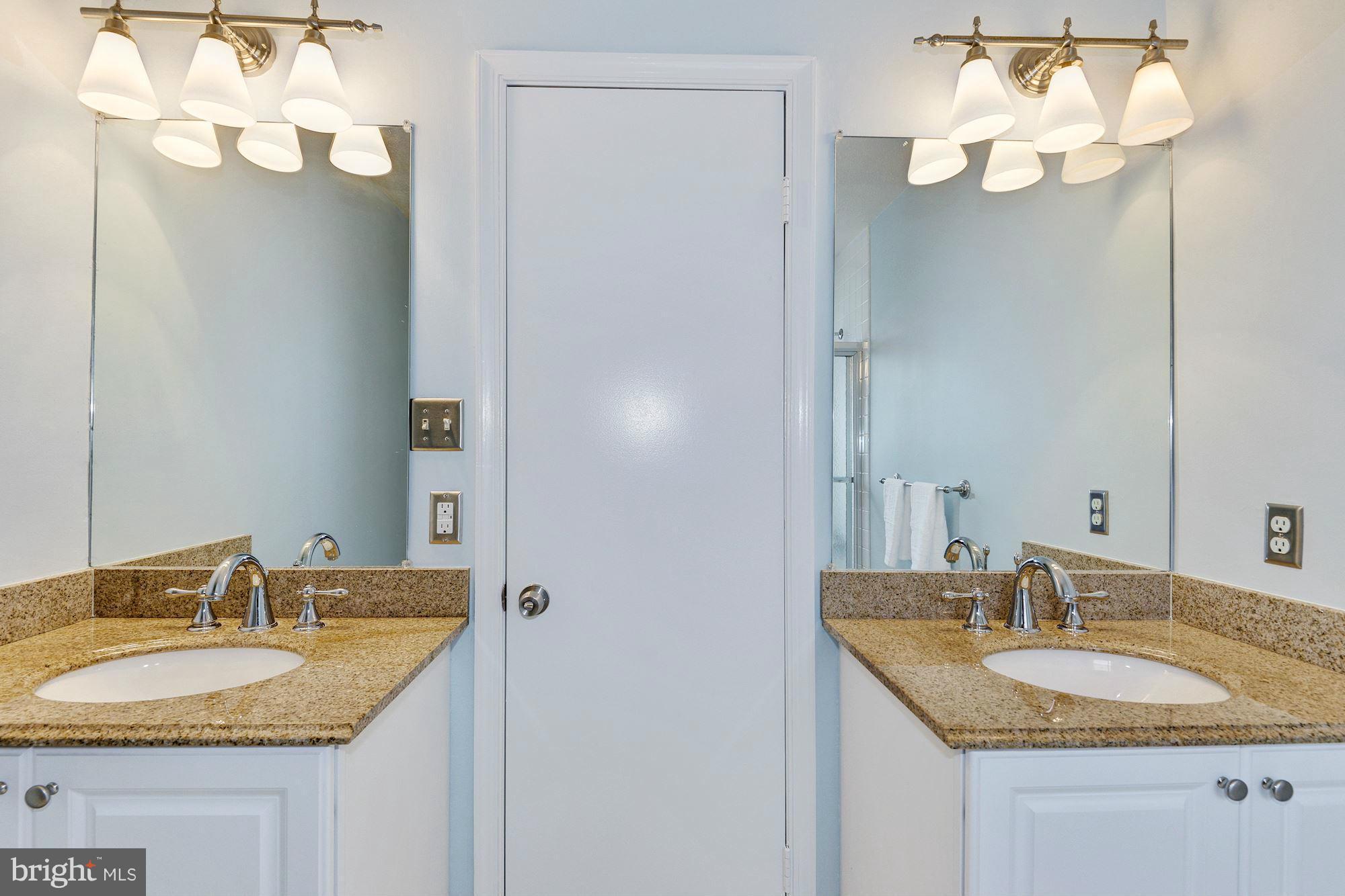 509 Pickwick Village Way Silver Spring, MD 20901 - Photo 16 of 22 Bath