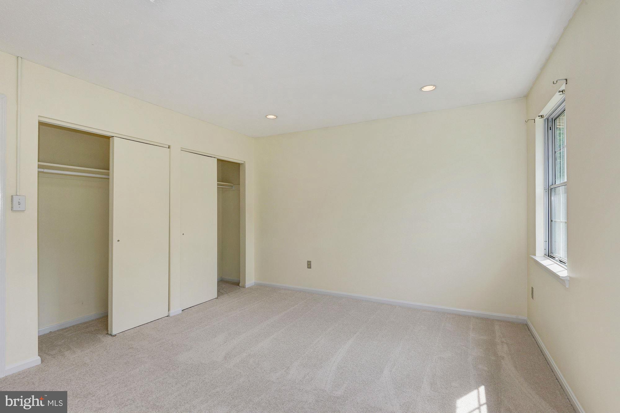 509 Pickwick Village Way Silver Spring, MD 20901 - Photo 18 of 22 Bedroom