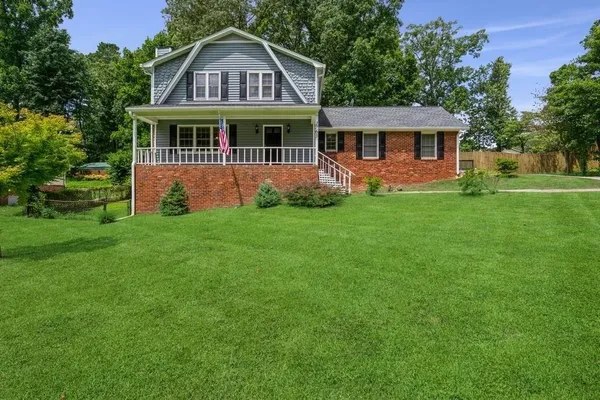 $2,150 | 1763 Sherman Lane, Kennesaw, GA 30152