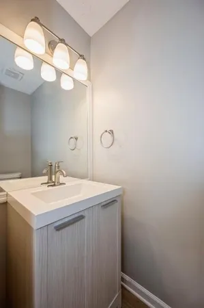 $2,150 | 1763 Sherman Lane, Kennesaw, GA 30152