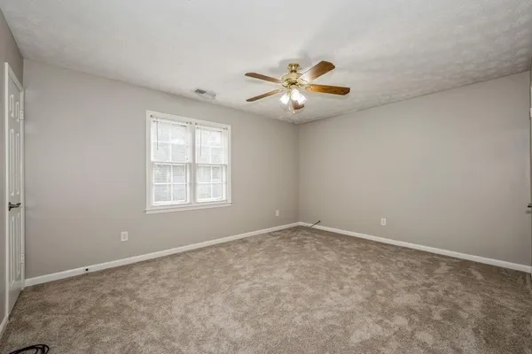 $2,150 | 1763 Sherman Lane, Kennesaw, GA 30152