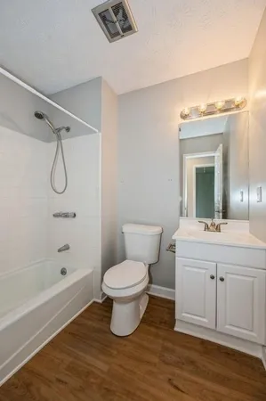 $2,150 | 1763 Sherman Lane, Kennesaw, GA 30152