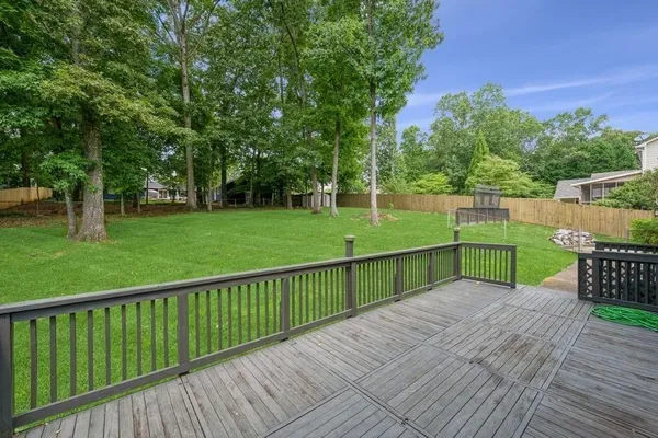 $2,150 | 1763 Sherman Lane, Kennesaw, GA 30152