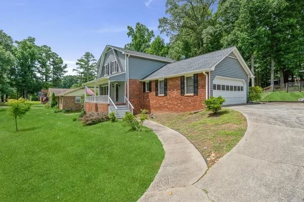 $2,150 | 1763 Sherman Lane, Kennesaw, GA 30152