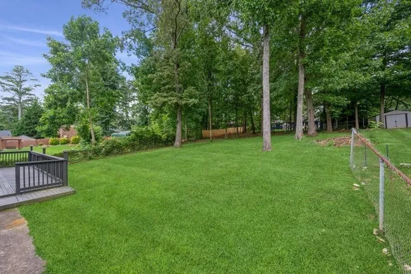 $2,150 | 1763 Sherman Lane, Kennesaw, GA 30152