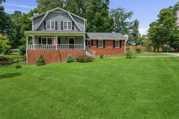 $2,150 | 1763 Sherman Lane, Kennesaw, GA 30152