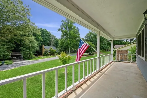 $2,150 | 1763 Sherman Lane, Kennesaw, GA 30152