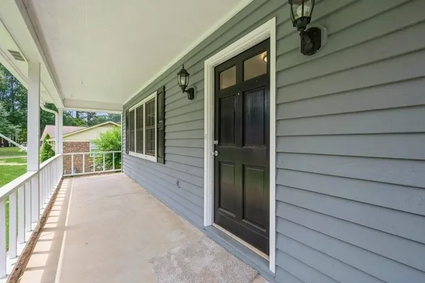 $2,150 | 1763 Sherman Lane, Kennesaw, GA 30152