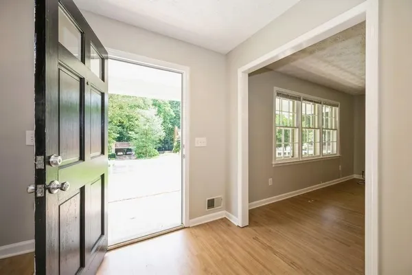 $2,150 | 1763 Sherman Lane, Kennesaw, GA 30152