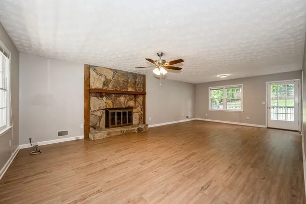 $2,150 | 1763 Sherman Lane, Kennesaw, GA 30152