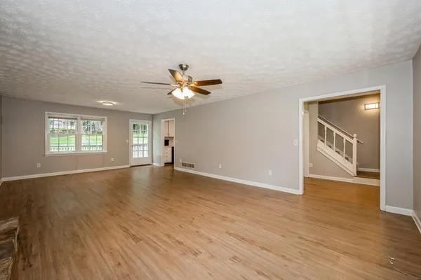$2,150 | 1763 Sherman Lane, Kennesaw, GA 30152