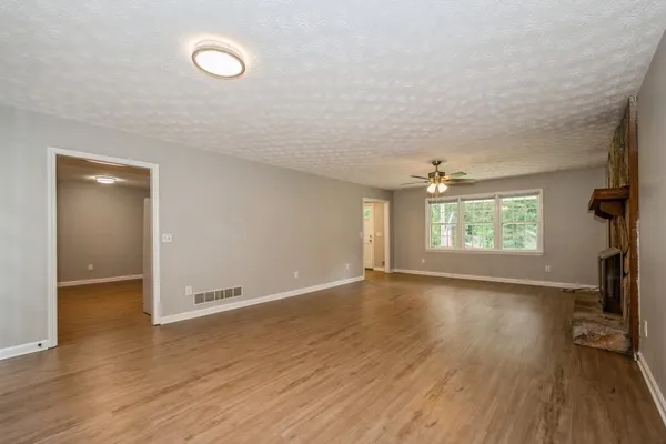$2,150 | 1763 Sherman Lane, Kennesaw, GA 30152