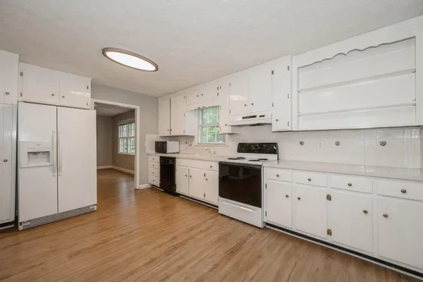 $2,150 | 1763 Sherman Lane, Kennesaw, GA 30152