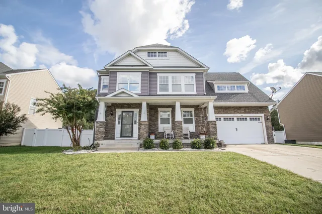 $3,000 | 45567 Bethson Street, Lexington Park, MD 20653