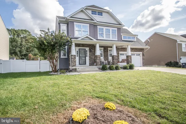 $3,000 | 45567 Bethson Street, Lexington Park, MD 20653