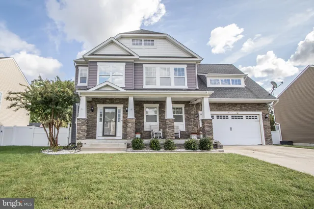 $3,000 | 45567 Bethson Street, Lexington Park, MD 20653