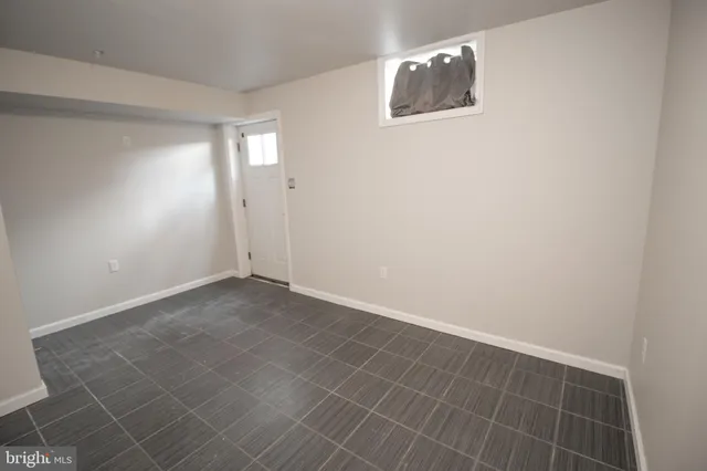 $3,000 | 45567 Bethson Street, Lexington Park, MD 20653